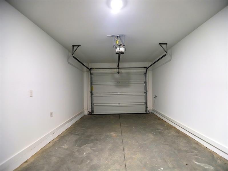 The Maxwell - Residential Lease