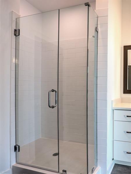 The Maxwell - Residential Lease