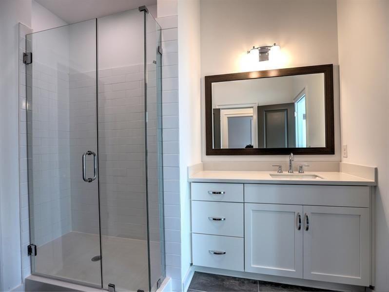 The Maxwell - Residential Lease