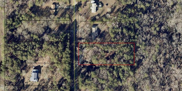 148 WOODHOLLOW DR, GRIFFIN, GA 30223 - Image 8a65b40a7275a8d41e82b78e74cdadbc/2228522143