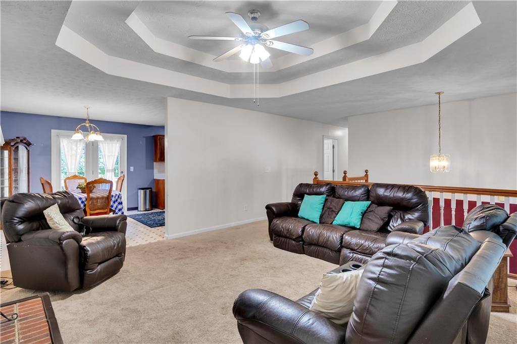 7281 Plum Creek Drive