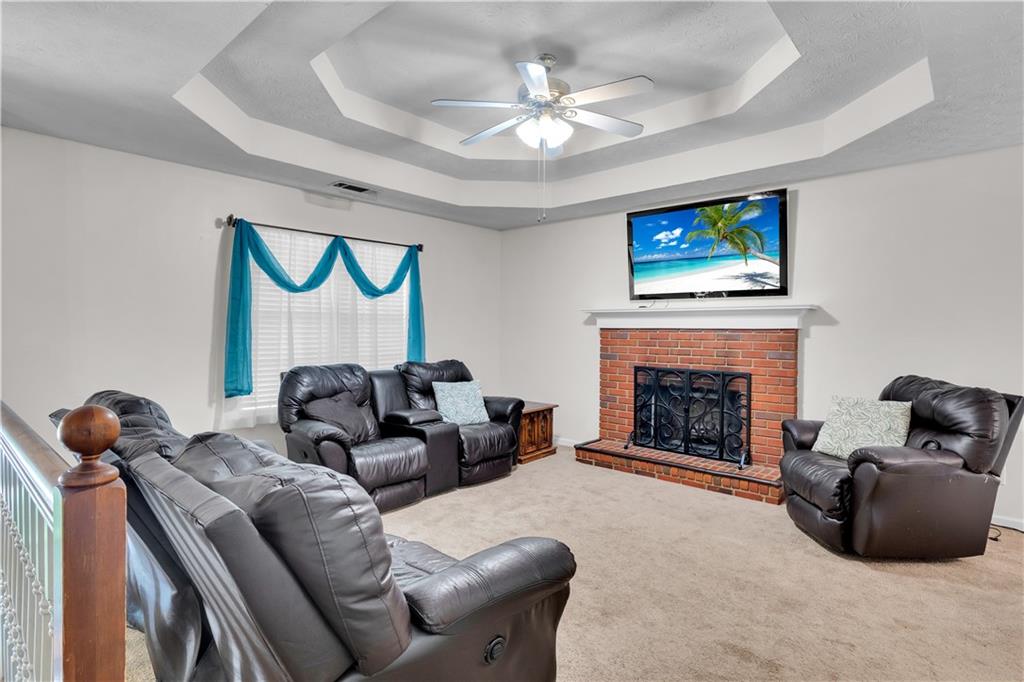 7281 Plum Creek Drive