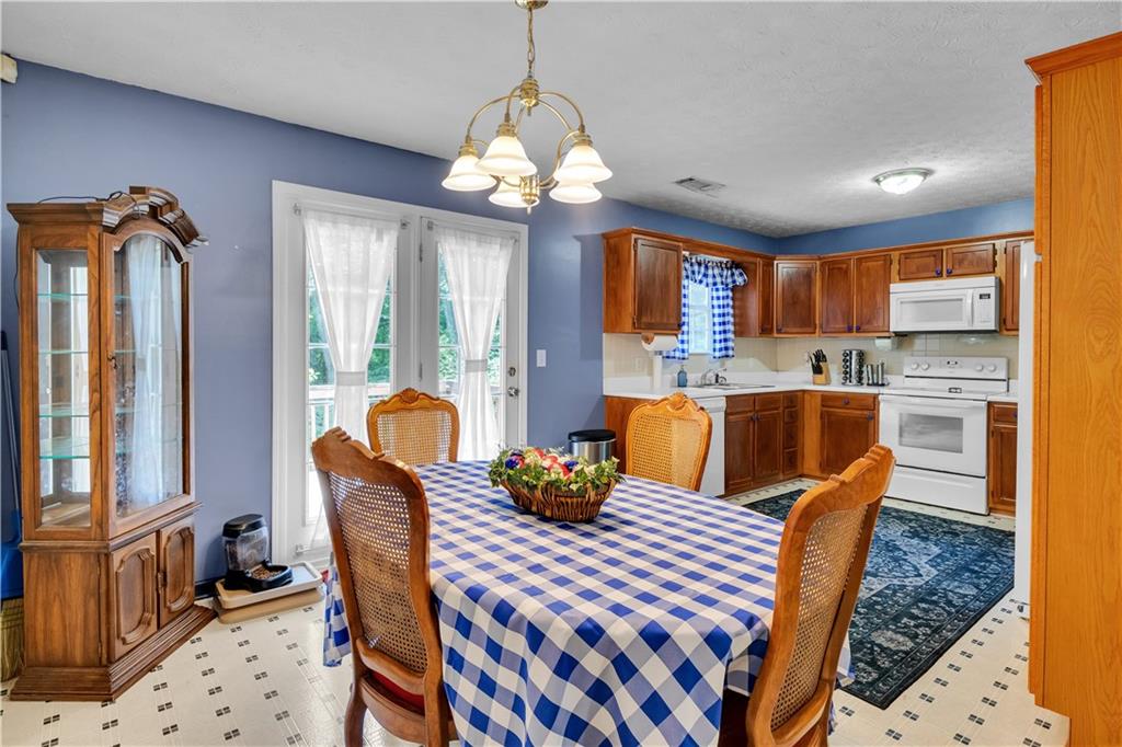 7281 Plum Creek Drive