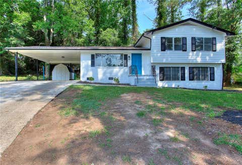 Featured picture for the property 7233997