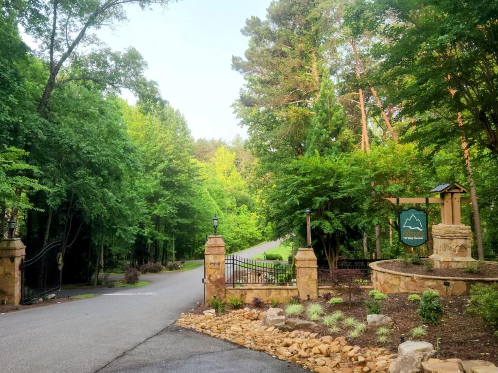 161 Sharp Mountain Parkway, Jasper, Georgia image 17