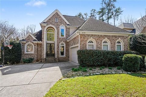 Homes For Sale - 5494 Highland Preserve Drive<br/> Mableton, GA 30126