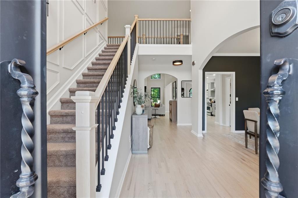 3590 Morning Ivy Way