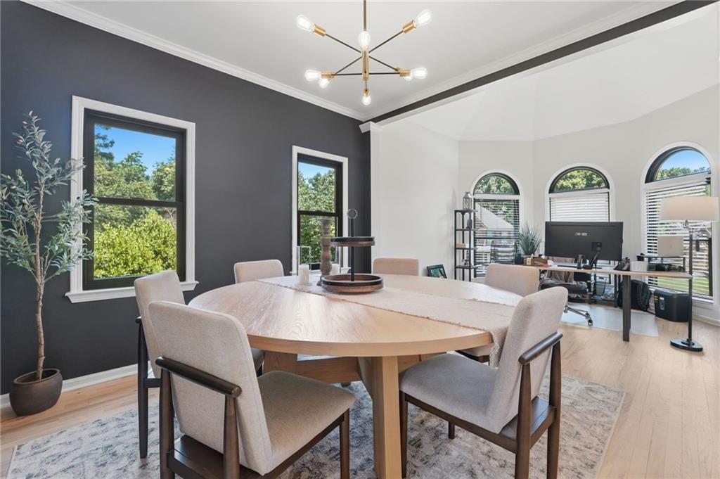 3590 Morning Ivy Way