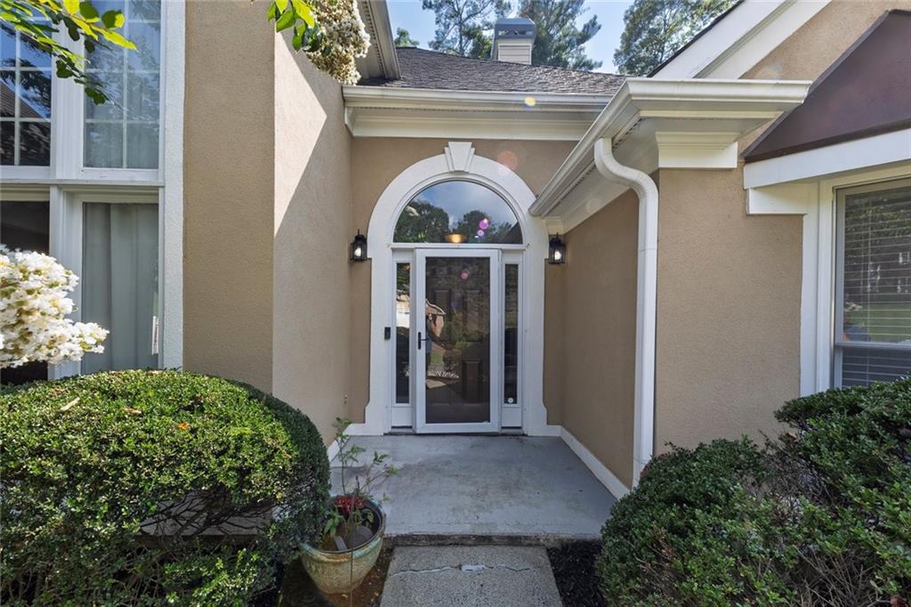 107 Cottage Oaks Lane
