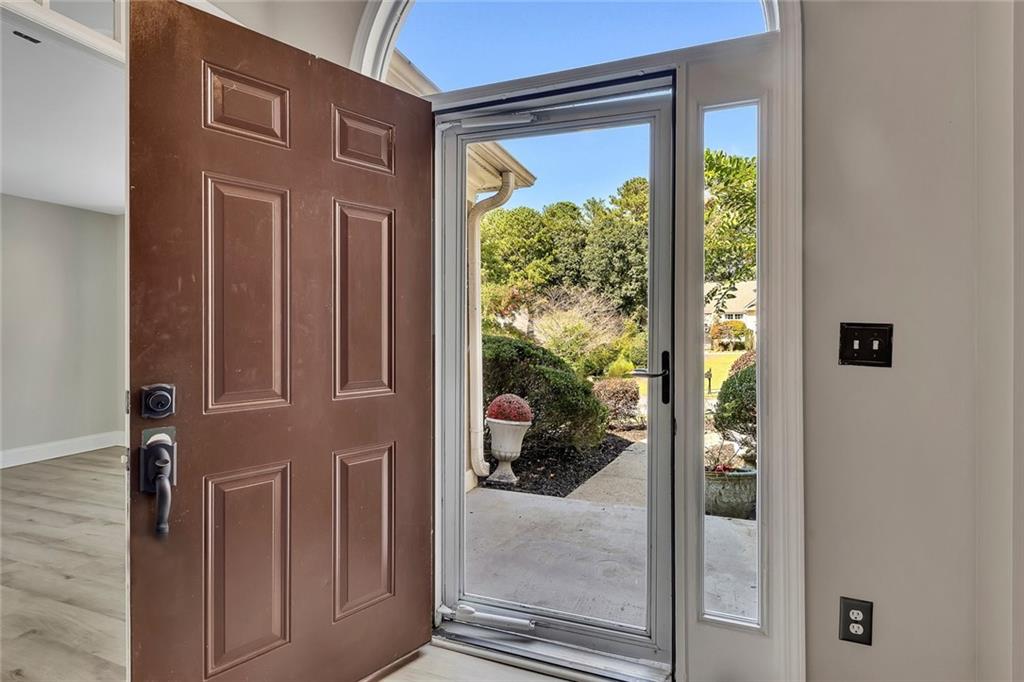 107 Cottage Oaks Lane