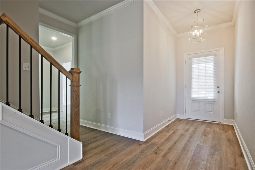 1316 Sunny Valley Lane