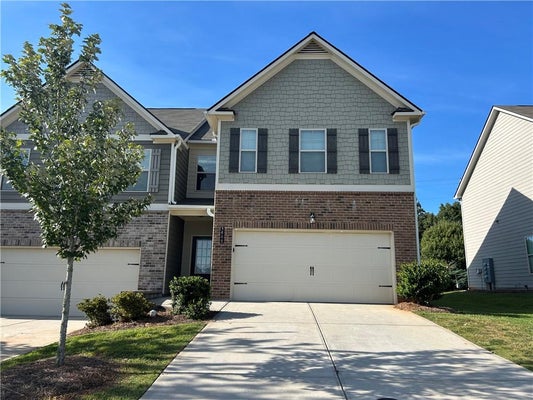 3689 PROSPECT POINT DR, OAKWOOD, GA 30566 - Image 8a6df4fa3ab2795bde5a0561ebb53879/1156591090