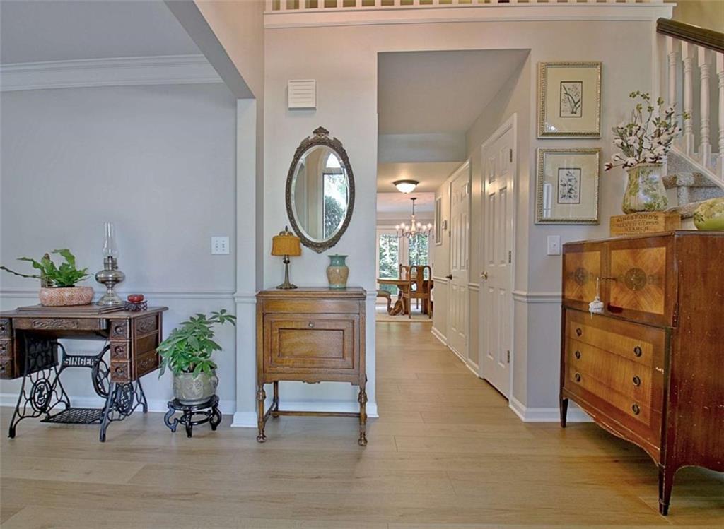 407 Plantain Terrace