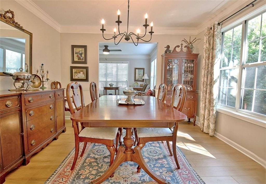 407 Plantain Terrace