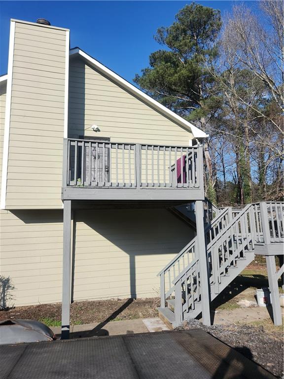 5936 N Castlegate Drive