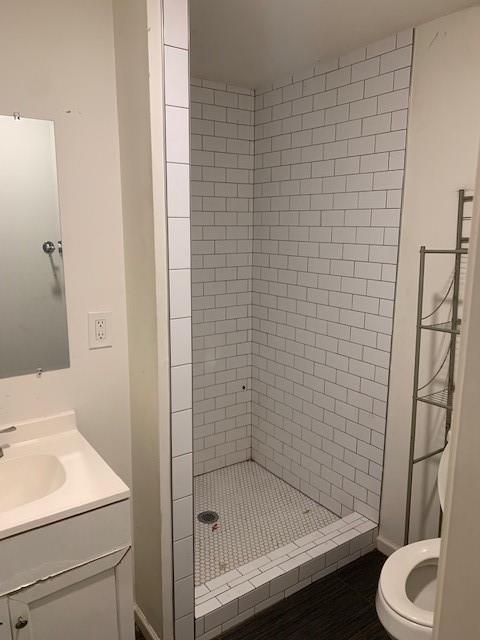 None - Residential Income