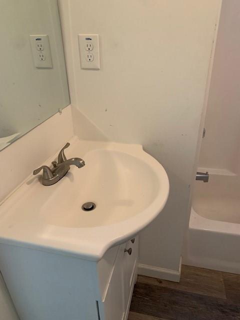 None - Residential Income