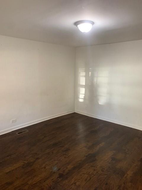 None - Residential Income