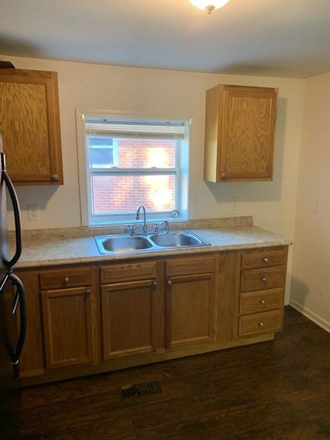 1348 Eason Street NW