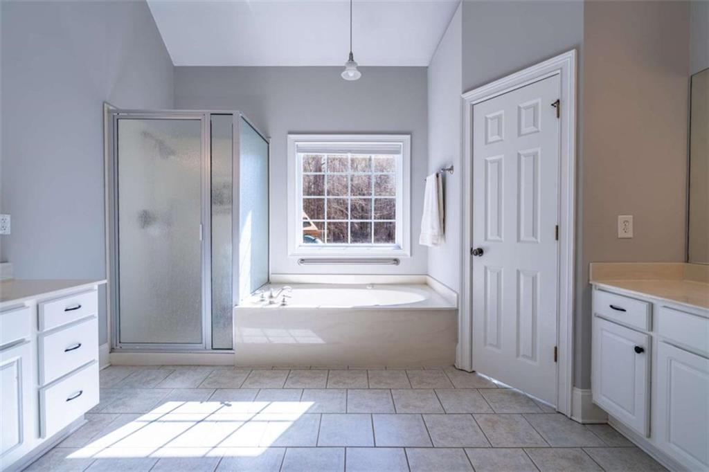 17 Norman Lane, Rome, Georgia image 18