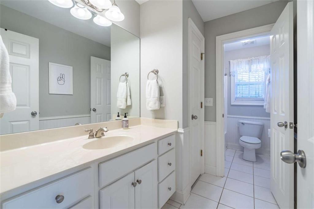 17 Norman Lane, Rome, Georgia image 27