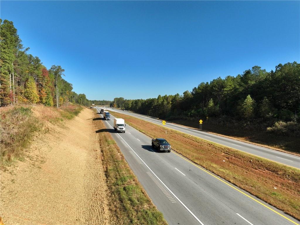 2811 Athens Highway, Gainesville, Georgia image 9