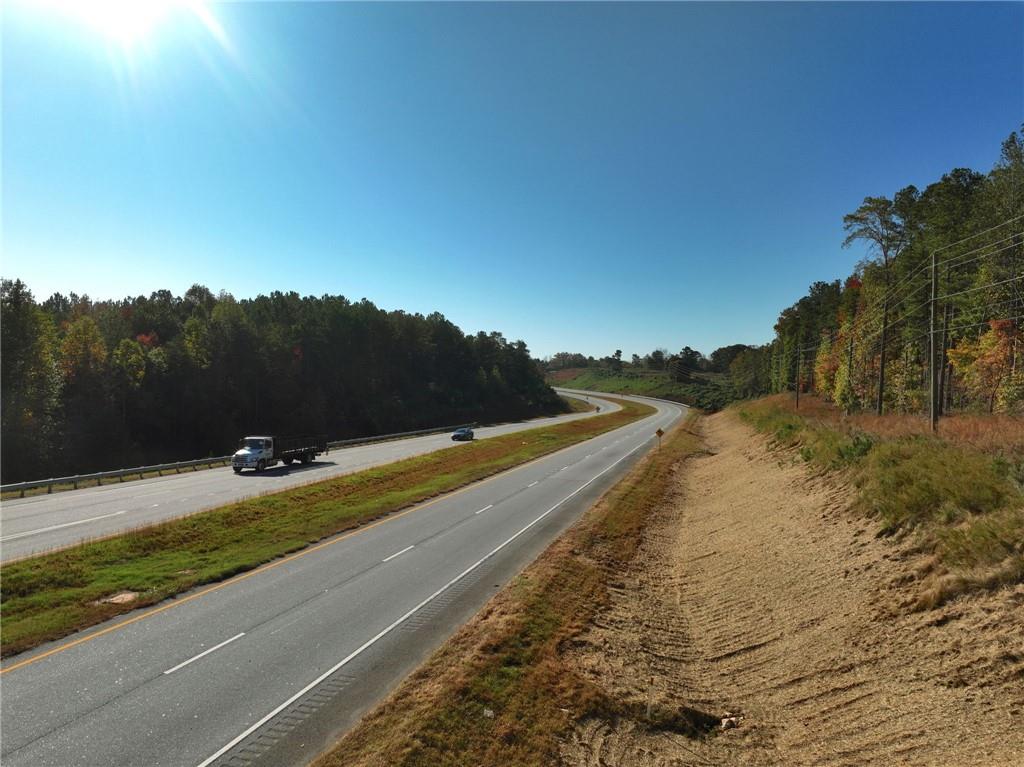 2811 Athens Highway, Gainesville, Georgia image 8