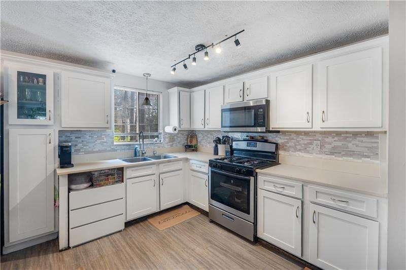 3274 Adelade Court