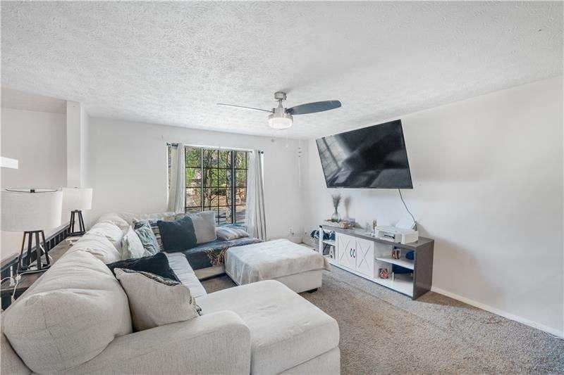 3274 Adelade Court