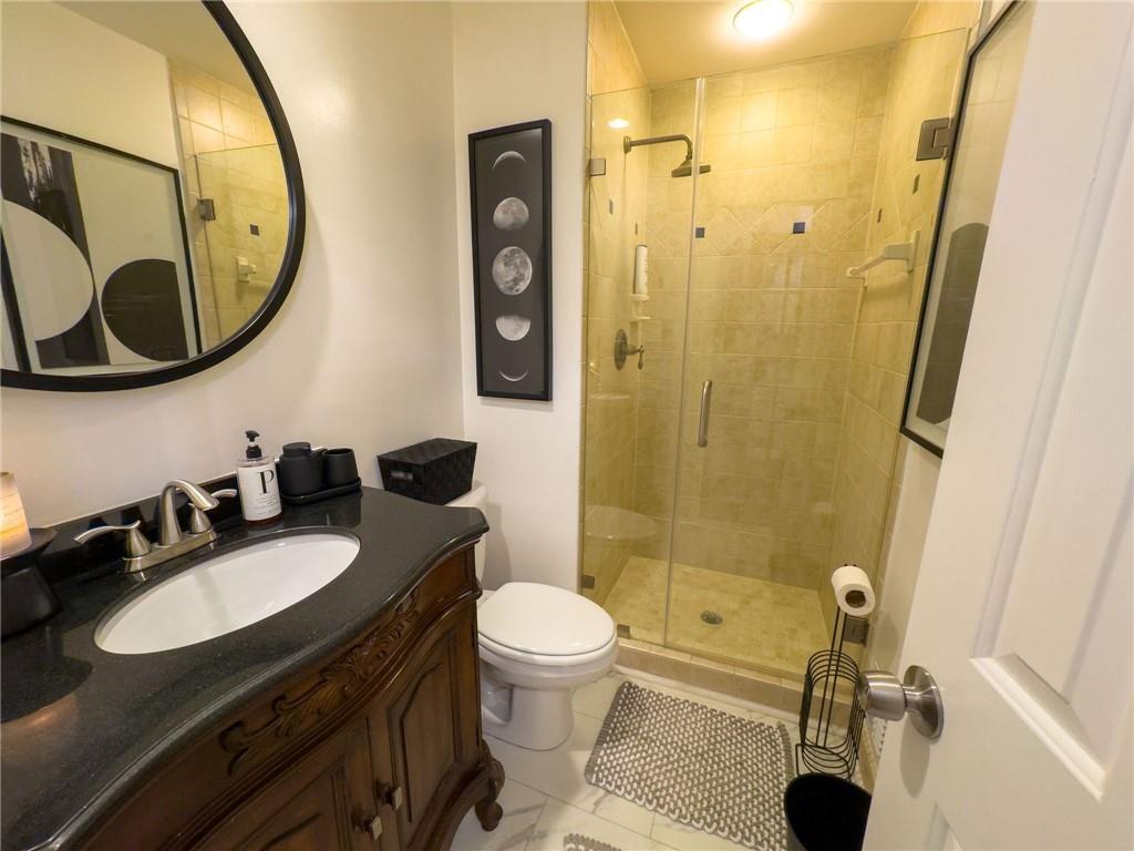 910 Kings Arms Way, Alpharetta, Georgia image 8