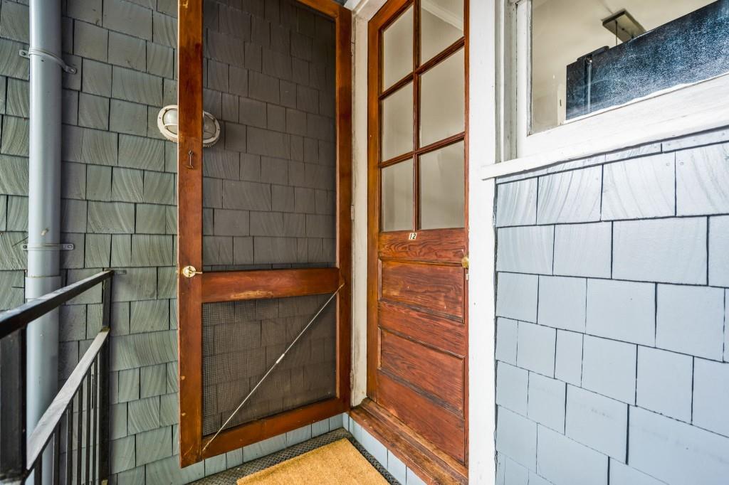 1050 North Highland Avenue 12B
