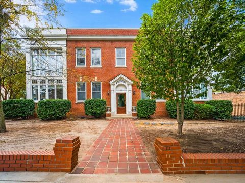 1050 North Highland Avenue 12B Atlanta GA 30306