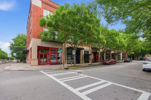 Photo of 924 Garrett Street #201, Atlanta, GA 30316 (MLS # 7760384)