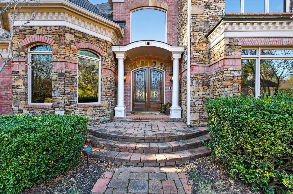 8480 St Marlo Fairway Drive