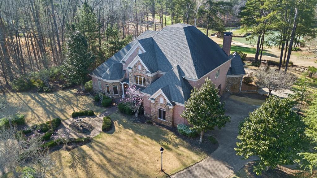 8480 St Marlo Fairway Drive