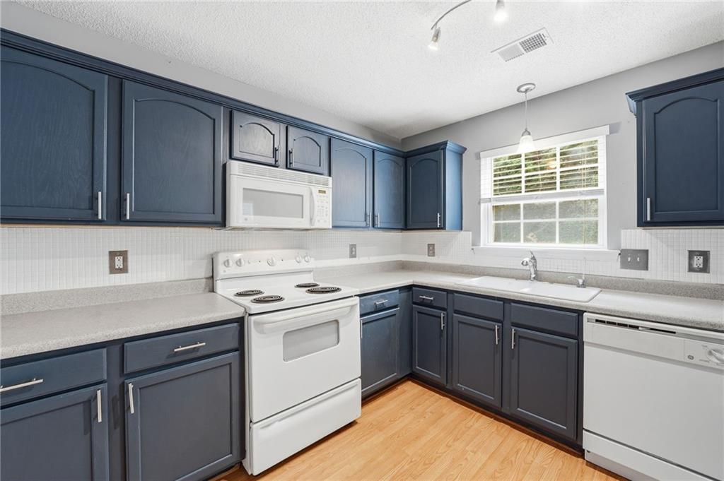 222 Fox Creek Boulevard