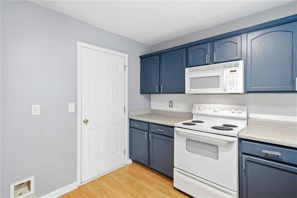 222 Fox Creek Boulevard