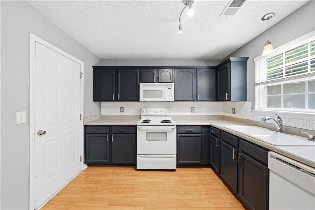 222 Fox Creek Boulevard