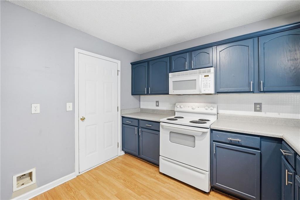 222 Fox Creek Boulevard