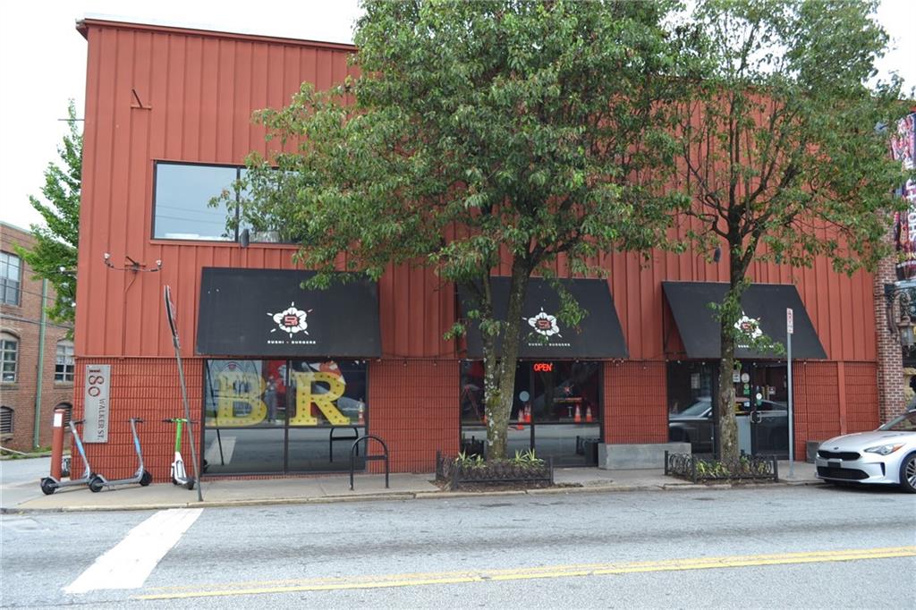 172 Haynes Street #107, Atlanta, Georgia image 37