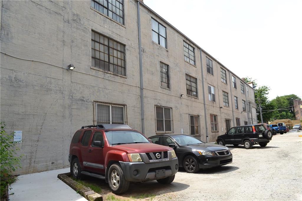 172 Haynes Street #107, Atlanta, Georgia image 35