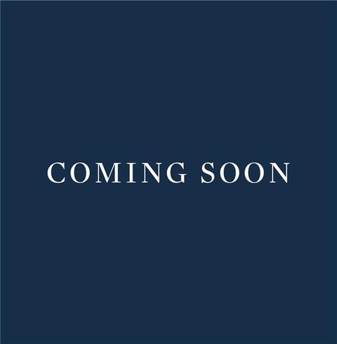 2028 Hilburn Drive SE Atlanta GA 30316