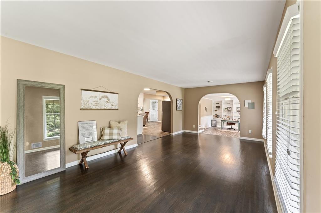 2144 Kennesaw Due West Road NW
