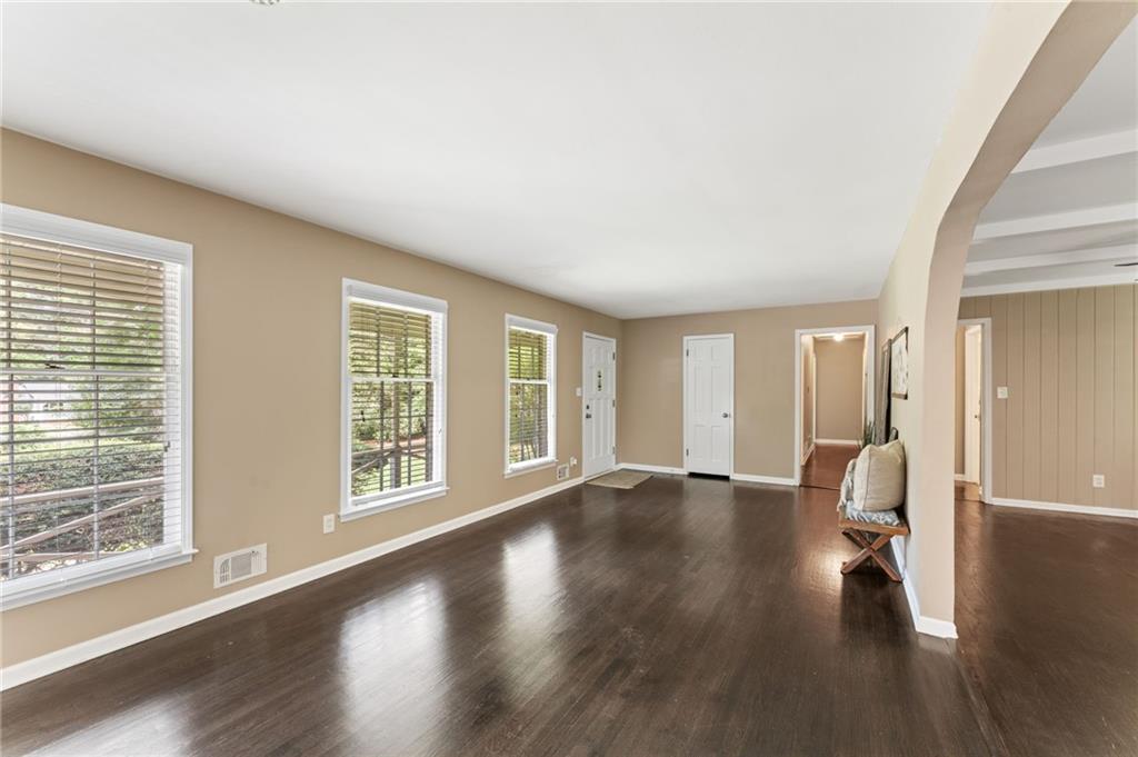 2144 Kennesaw Due West Road NW