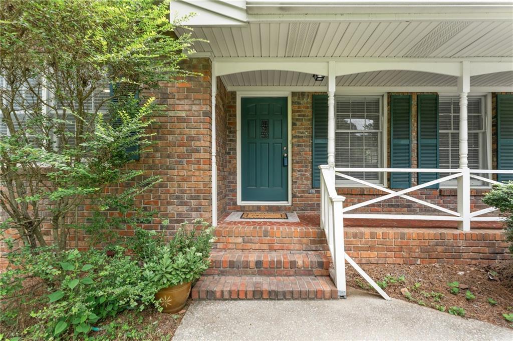 2144 Kennesaw Due West Road NW