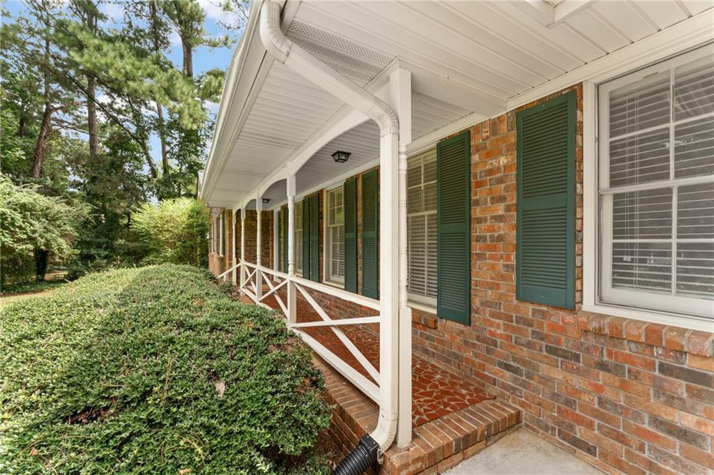 2144 Kennesaw Due West Road NW