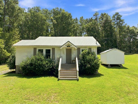 Homes For Sale - 244 Pleasant Valley Road<br/> Floyd County, Silver Creek, GA 30173