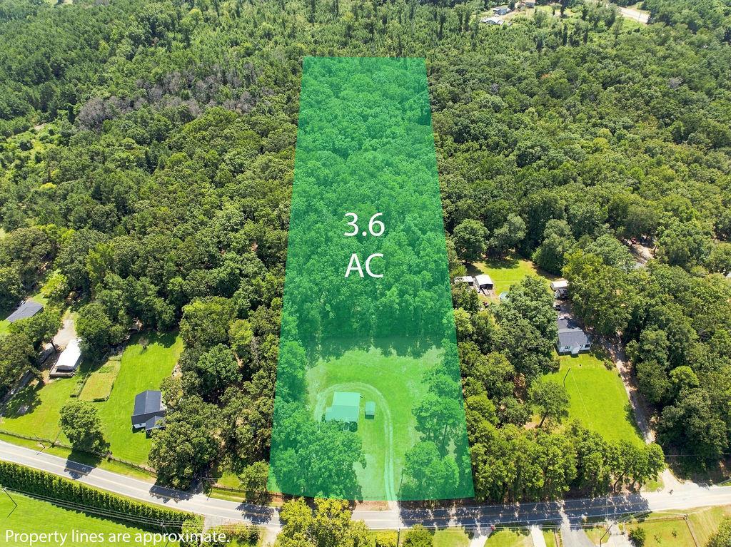 244 Pleasant Valley Road SE