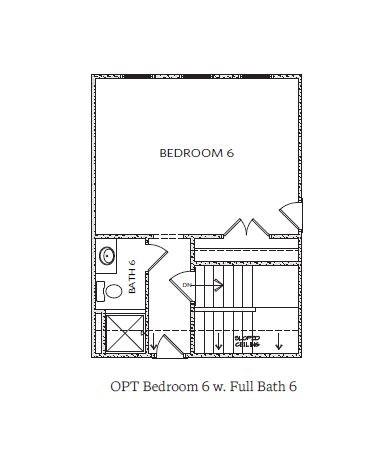 11265 Knollwood Bend, Johns Creek, Georgia image 26