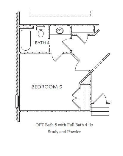 11265 Knollwood Bend, Johns Creek, Georgia image 25